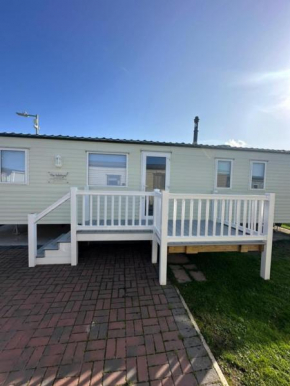 Ellies caravan hire